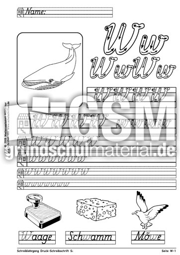 Schreiblehrgang S W-1.pdf